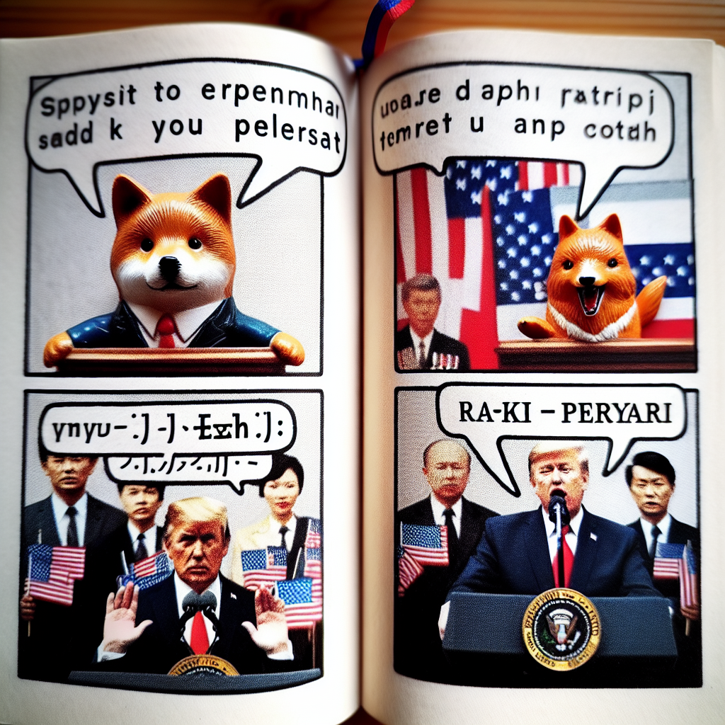 - Benefits of Using a Korean eSIM for Long-Term Stays