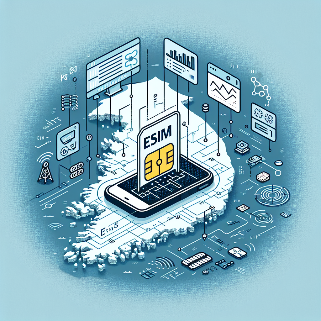 Korea eSIM FAQ: Is Korea eSIM Better Than Roaming for Korea Travel?