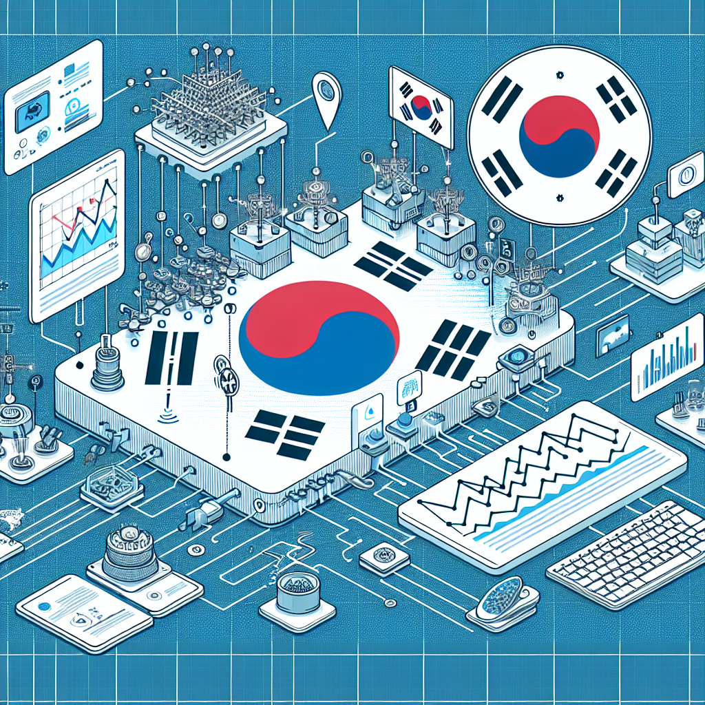 Korea eSIM Coverage vs Speed: Why “Full Bars” Can Still Be Slow in Korea Korea eSIM Coverage vs Speed: Why “Full Bars” Can Still Be Slow in Korea