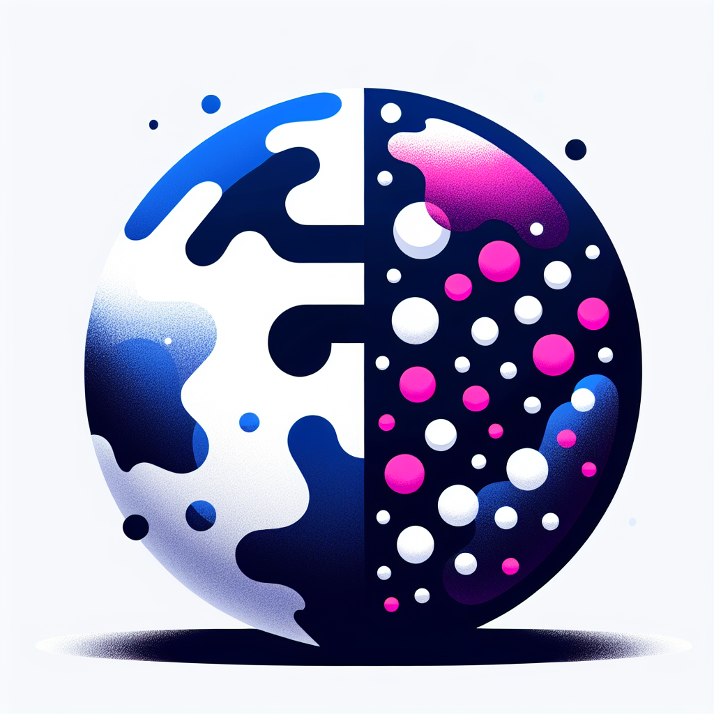 - Comparing eSIM Coverage with Traditional SIMs