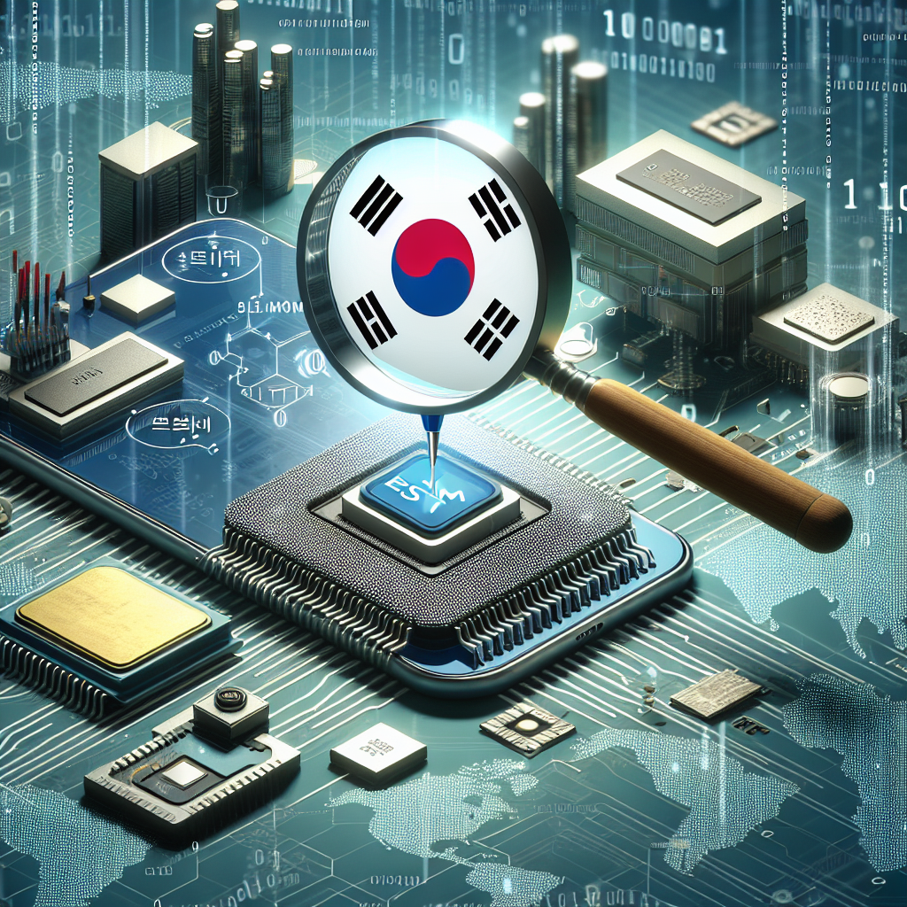 Korea eSIM Glossary: Speed Cap vs Throttling in Korea eSIM Plans Korea eSIM Glossary: Speed Cap vs Throttling in Korea eSIM Plans