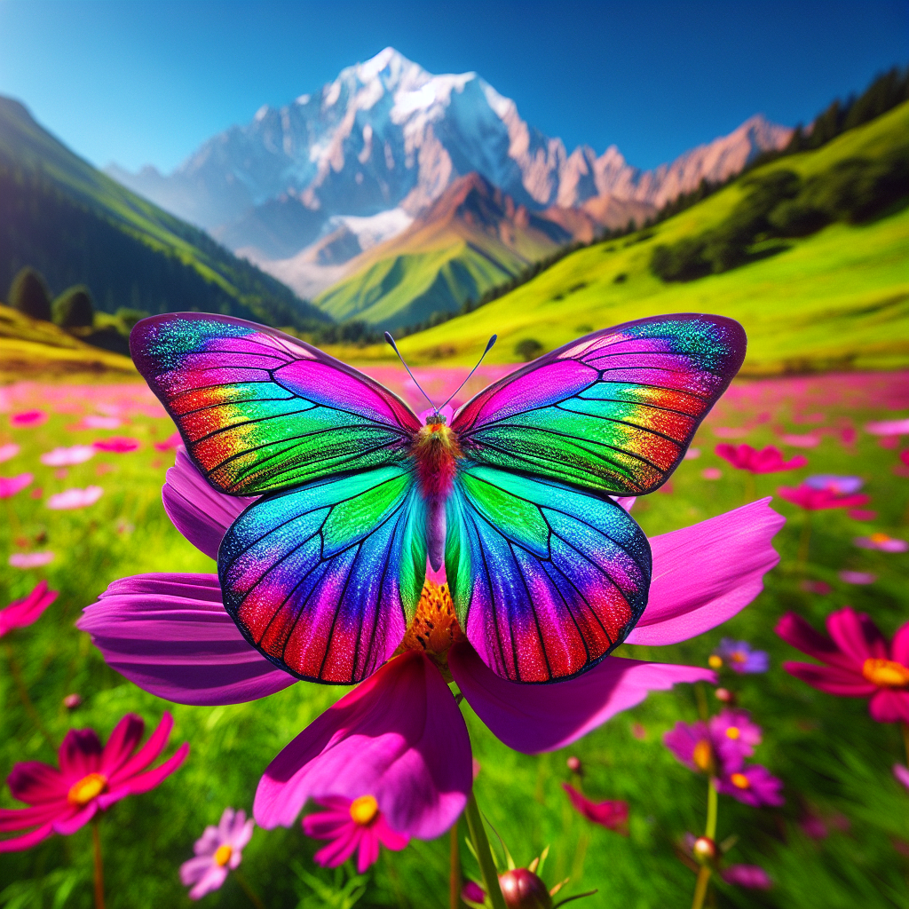 How eSIM Affects Speed Cap and Throttling in Korea