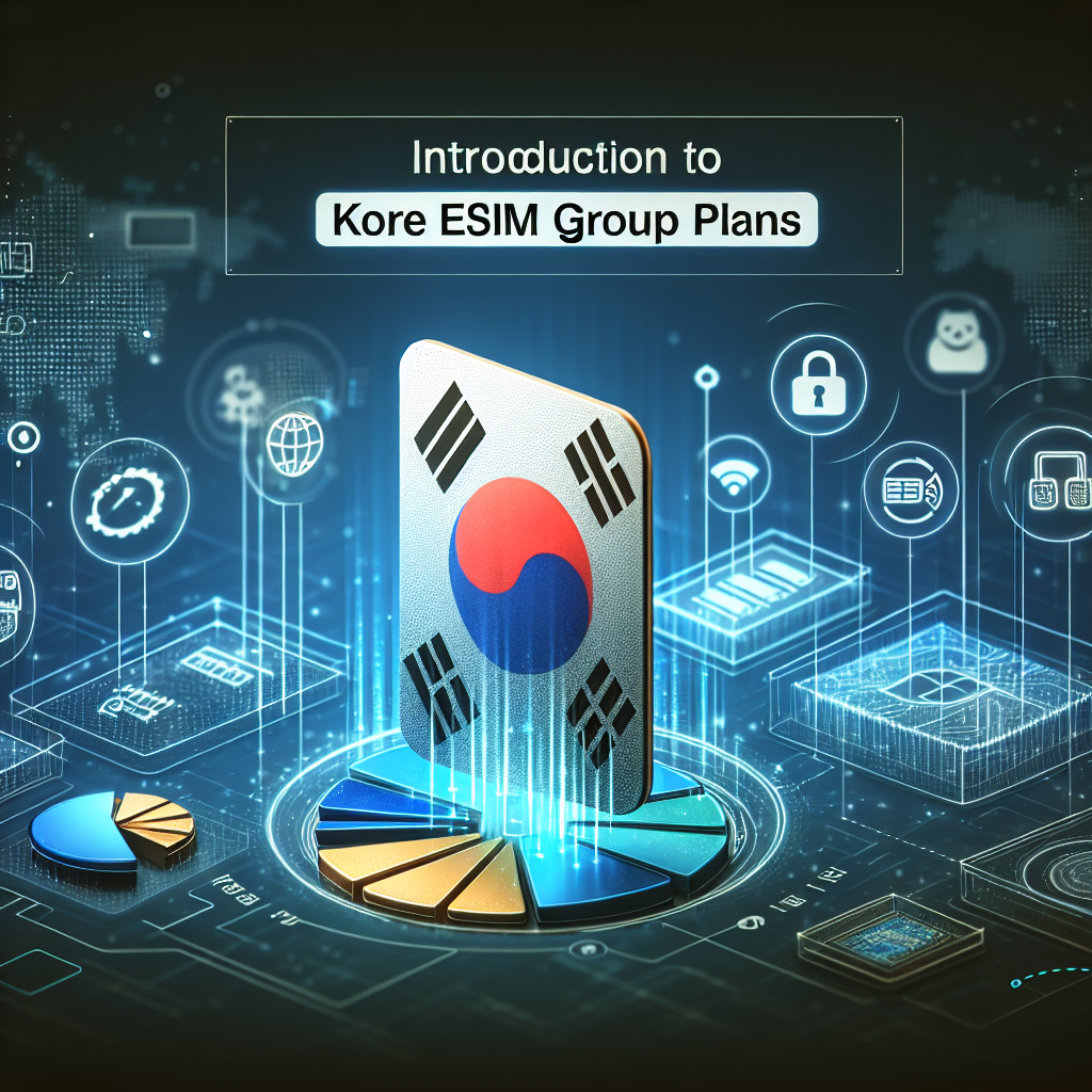 Korea eSIM Group Plans: Can You Transfer Korea eSIM to a New Phone Mid-Trip? Korea eSIM Group Plans: Can You Transfer Korea eSIM to a New Phone Mid-Trip?