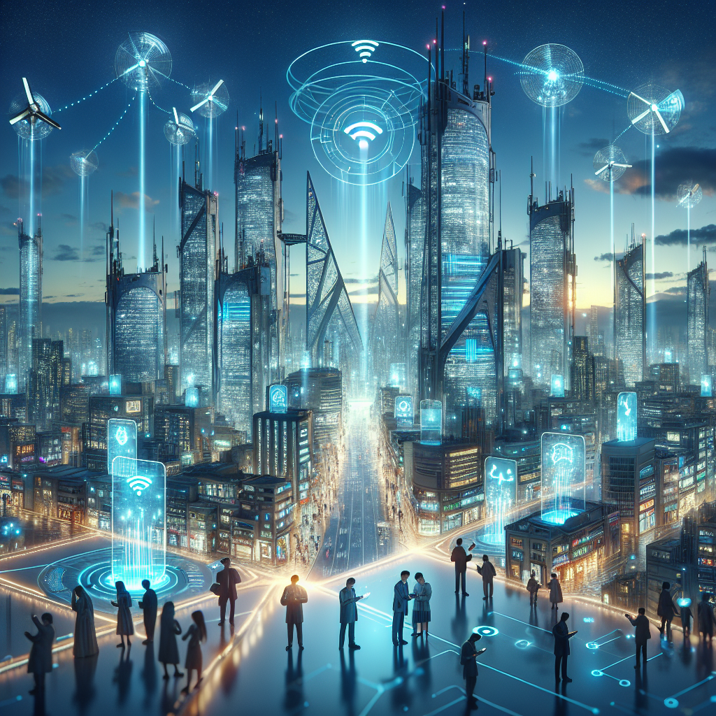 - Future of eSIM Technology in Korea