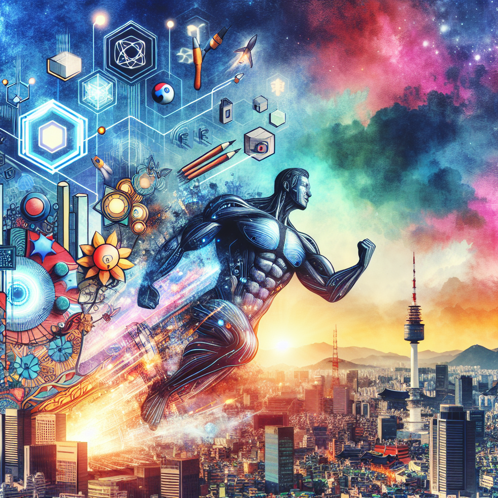 - Future Prospects for eSIM Flexibility in Korea