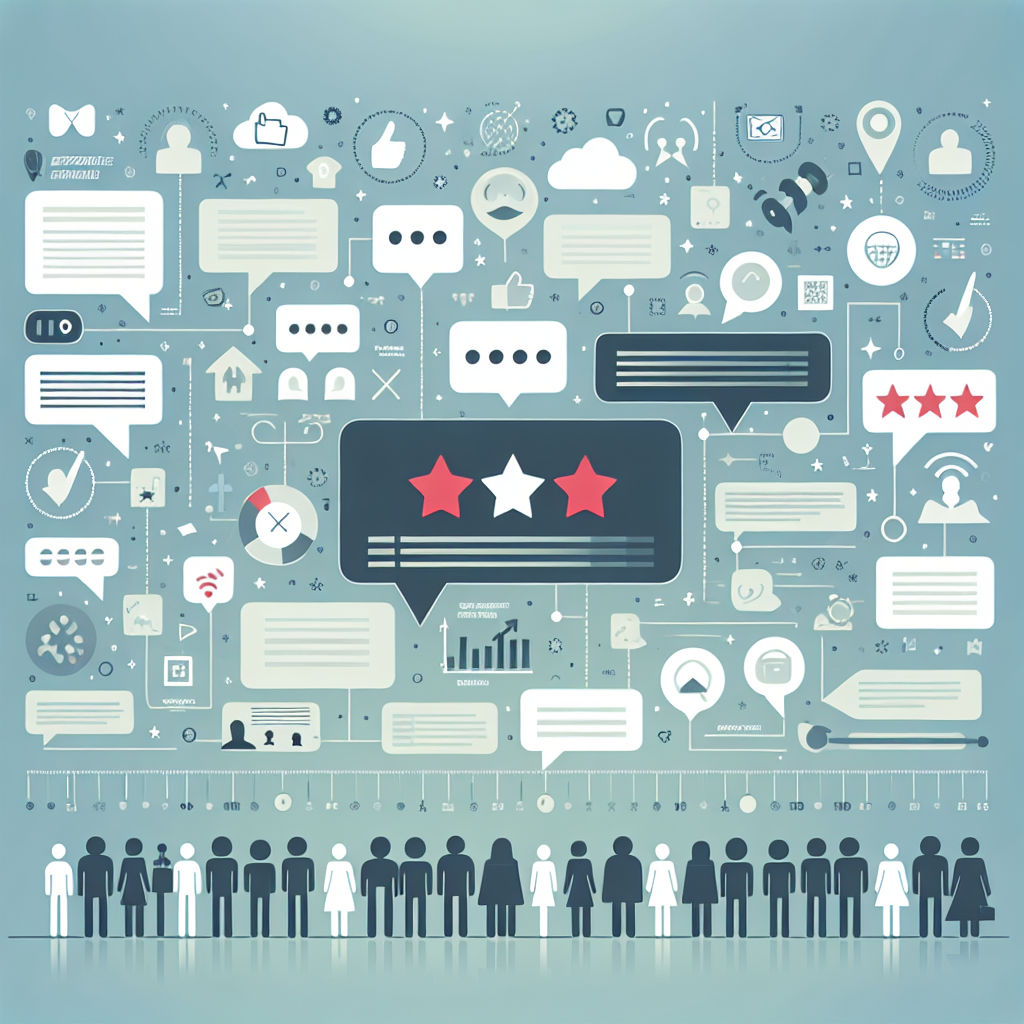 - User Experiences and Testimonials