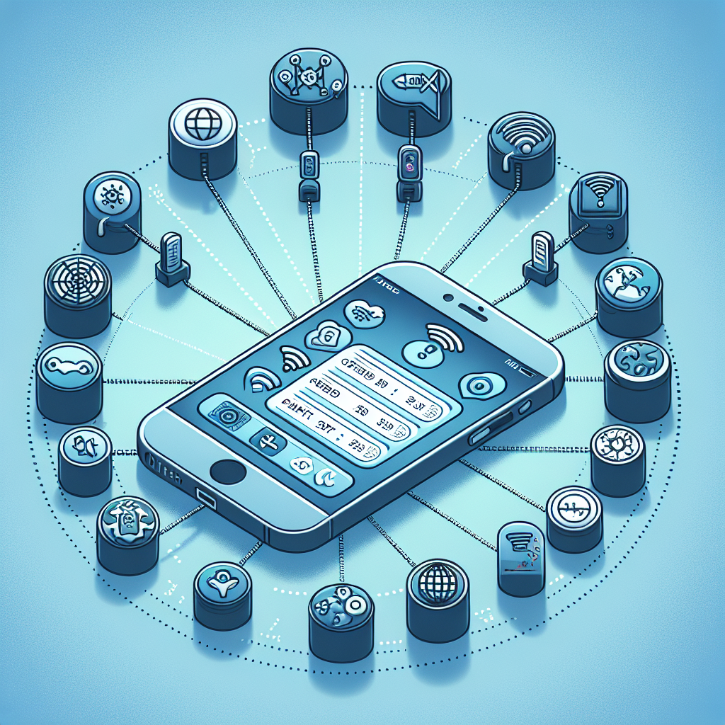 - What is a Carrier Bundle?