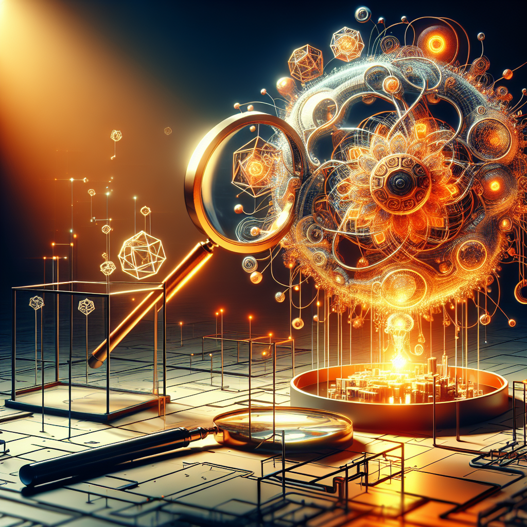 - Exploring APN Bun: A Key Component