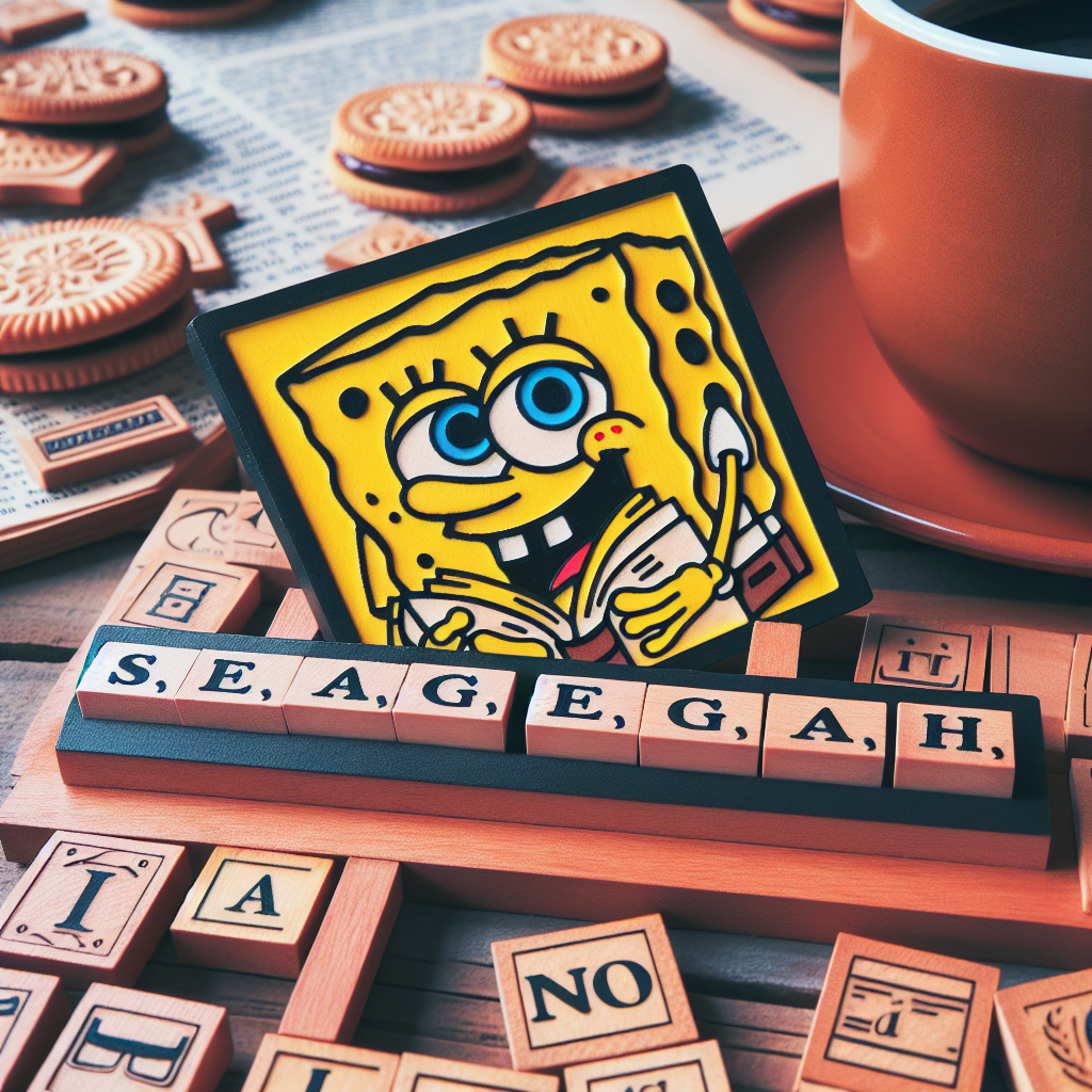 - Benefits of Using eSIM for Travelers