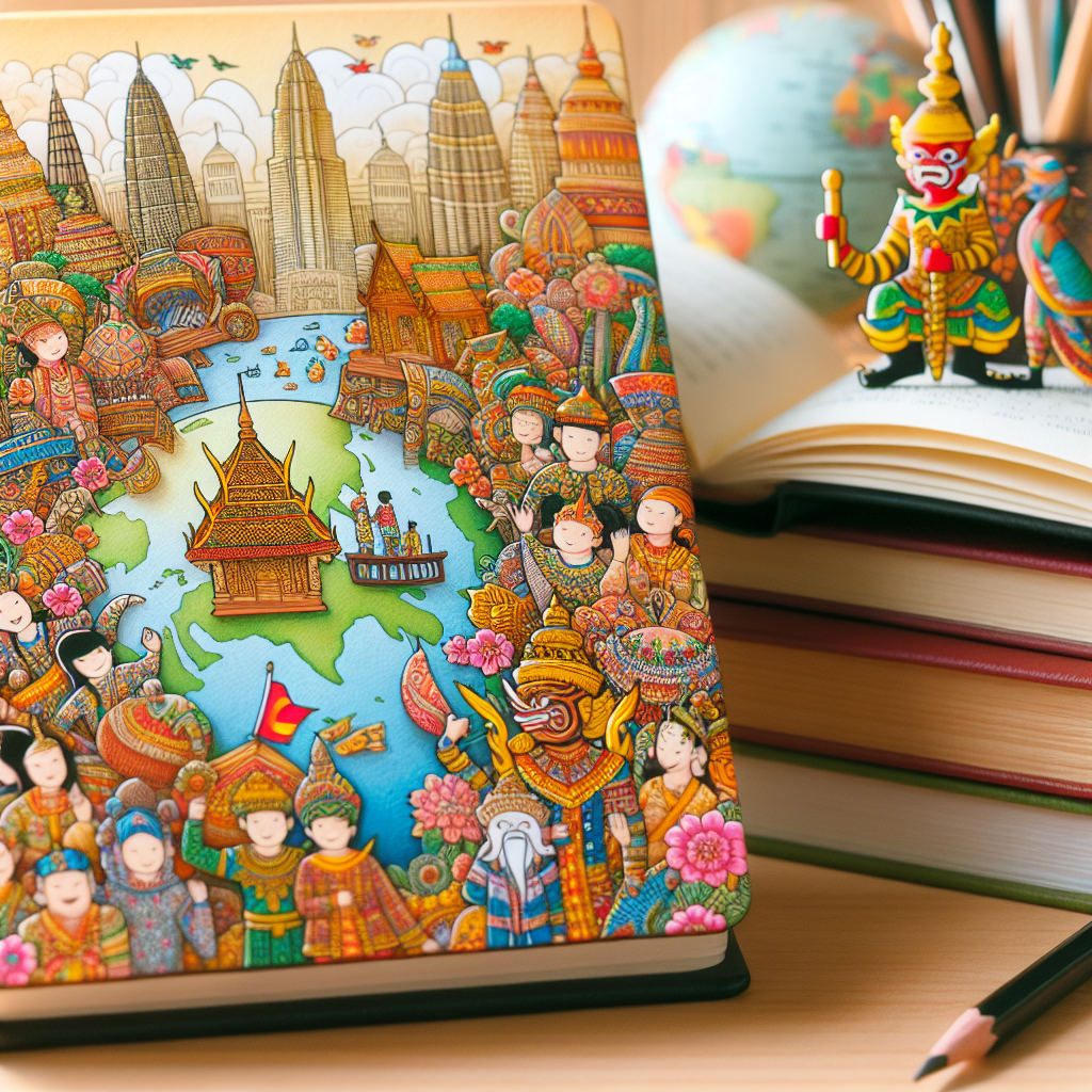 - Do You Need a VPN in Korea?