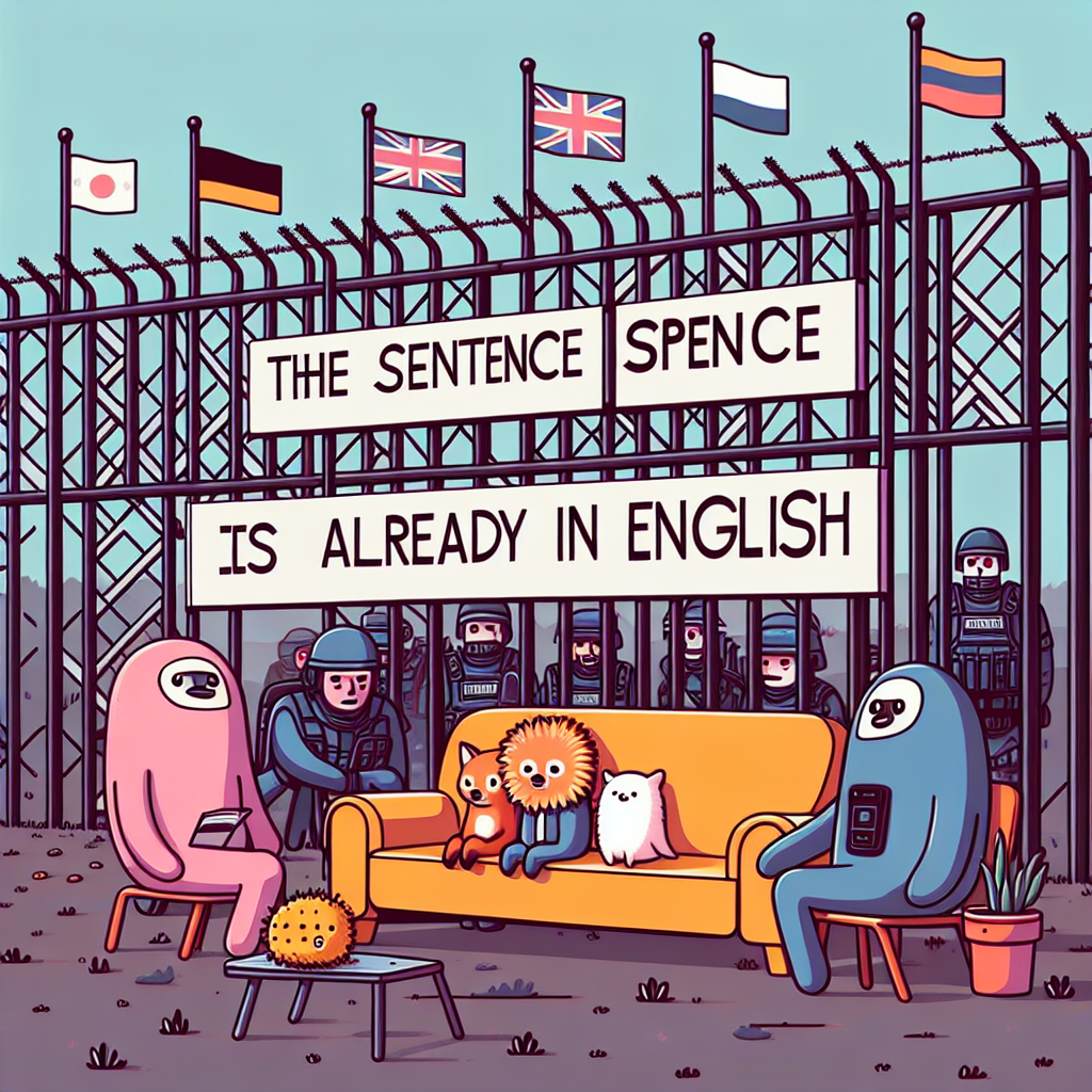 - How to Activate and Use eSIM in Korea