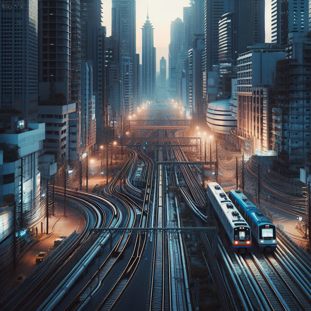 The Impact of Carrier Locking on Consumers