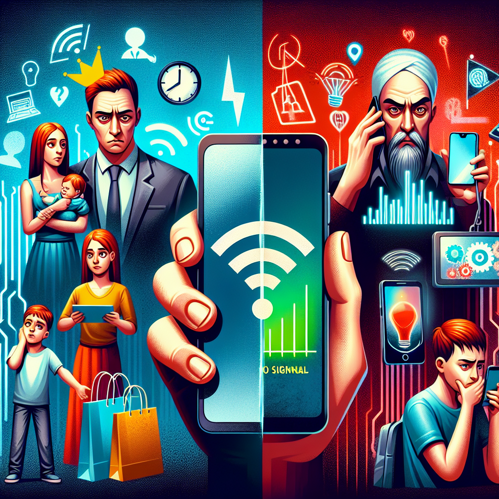 - The Risks and Benefits of SIM Swapping