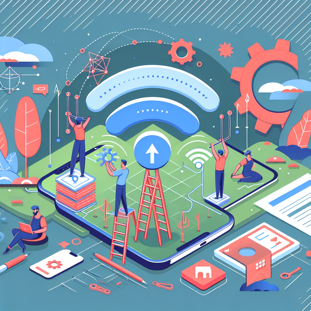 - Resetting Network Settings to Resolve Data Problems