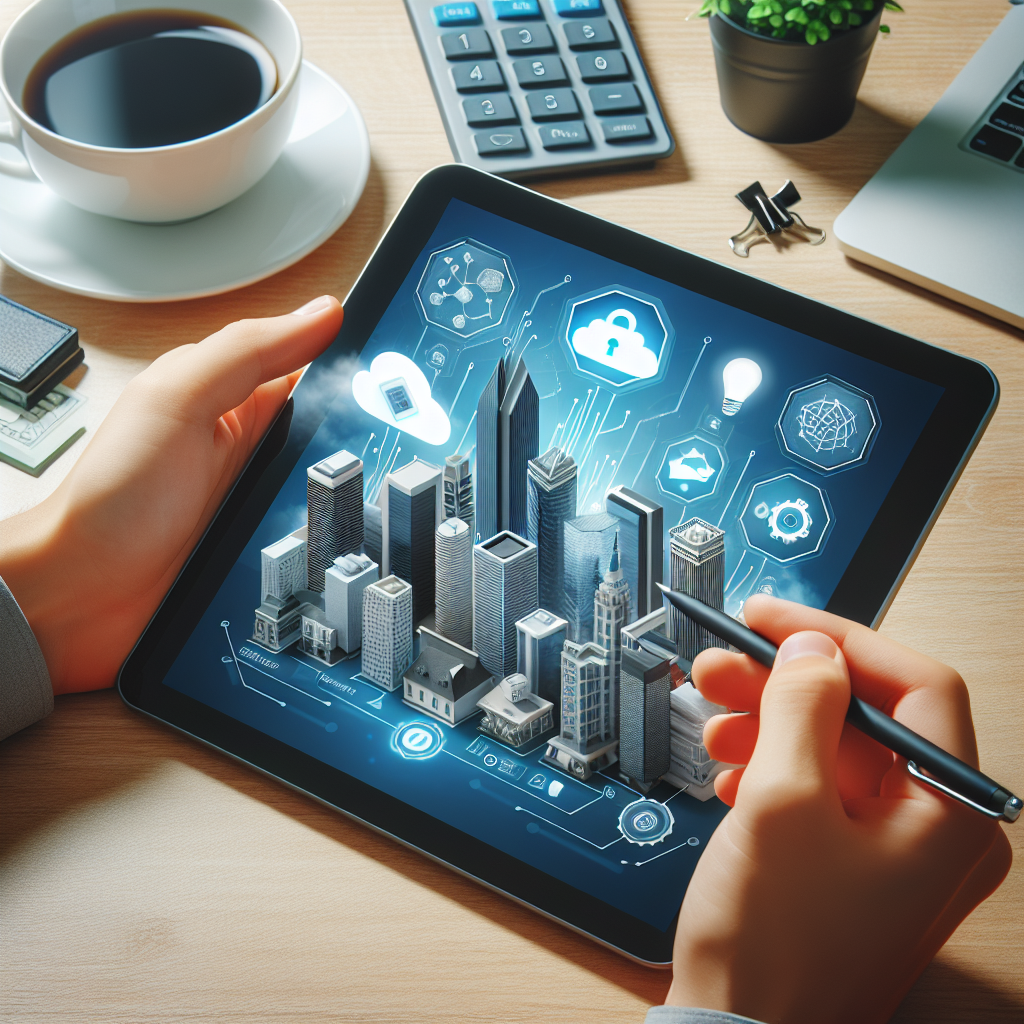 - Tips for Maximizing eSIM Performance on iPads