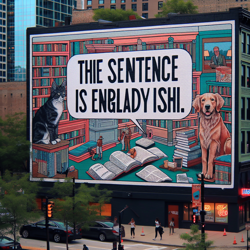 - Troubleshooting Common eSIM Transfer Issues