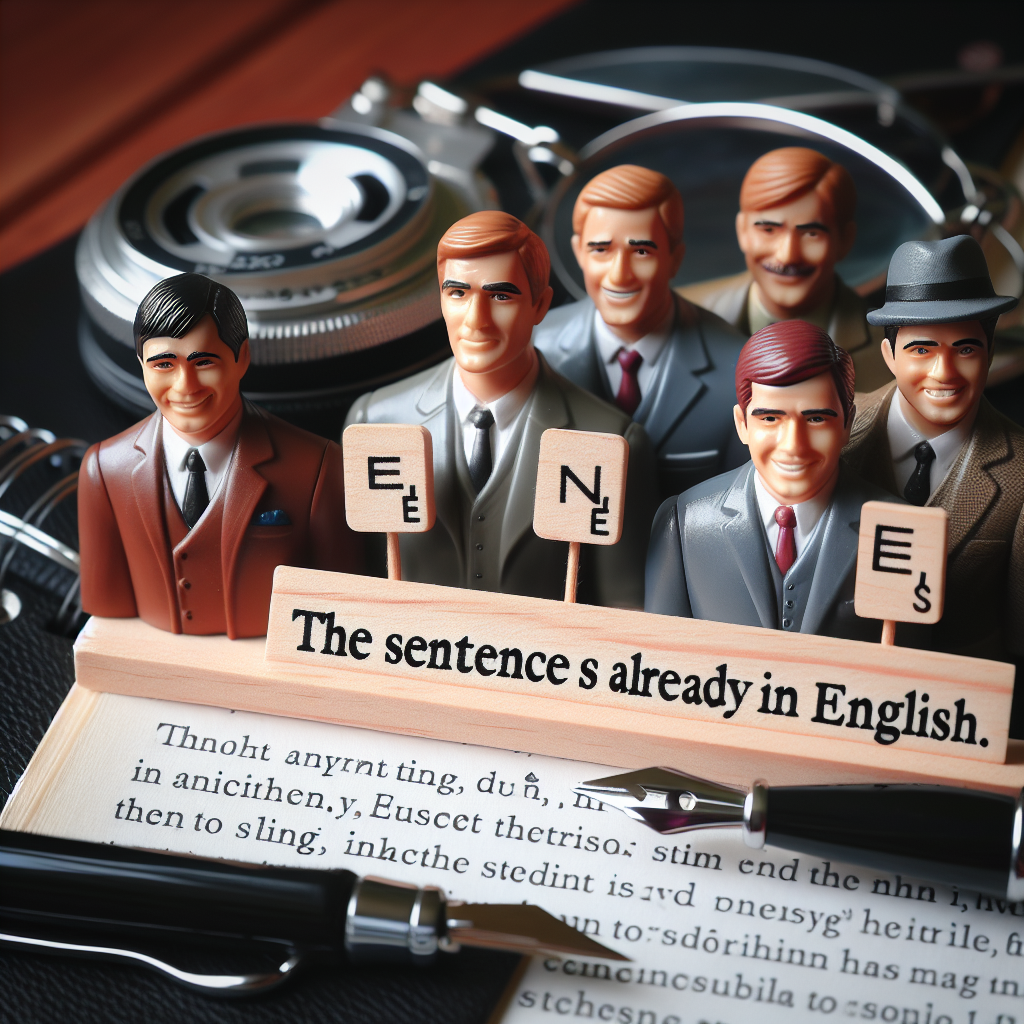 - Common Issues and Troubleshooting Tips for eSIM Setup