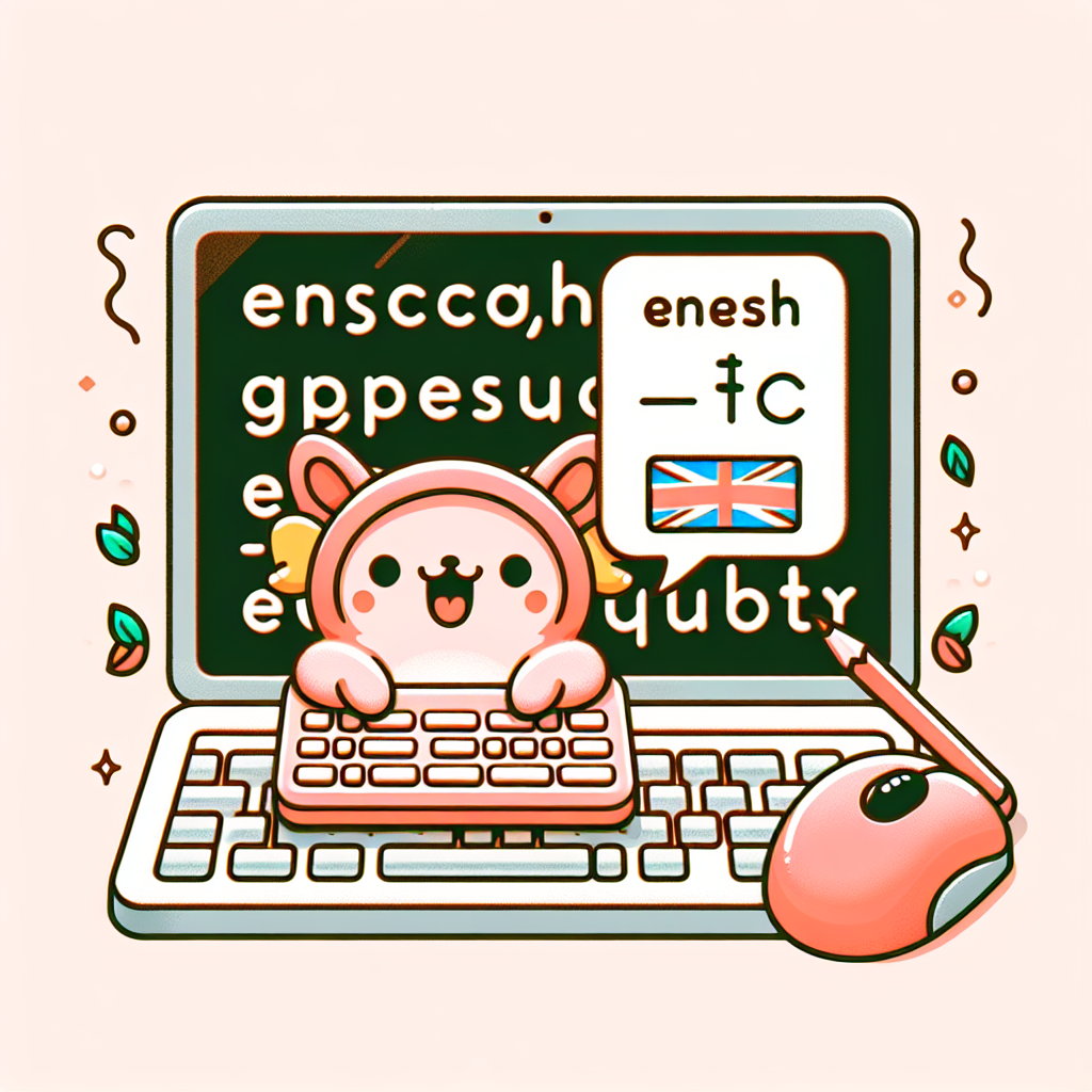 - How to Transition from Short-Term to Long-Term eSIM Plans