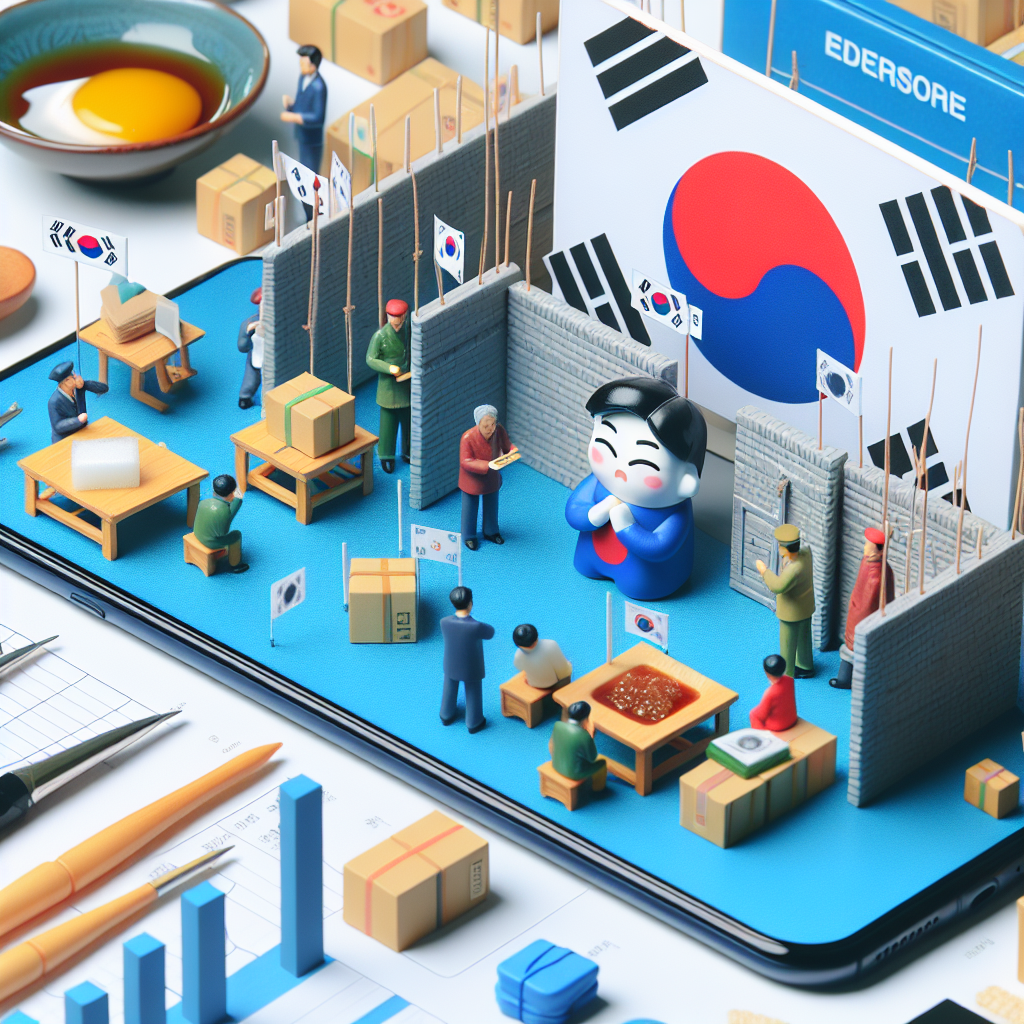 Korea eSIM Wholesale Incident Playbook: What to Do When Korea eSIM Fails