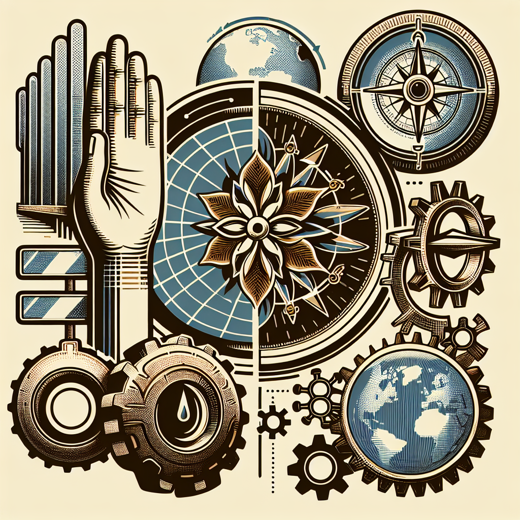 Preventative Measures to Avoid Future Incidents