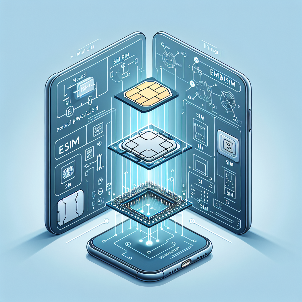 SKT Korea eSIM: Best Plan for Heavy Users (Streaming + Uploads) SKT Korea eSIM: Best Plan for Heavy Users (Streaming + Uploads)