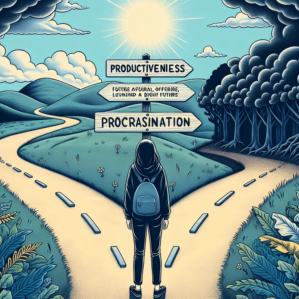 - Making the Right Choice for Your Needs