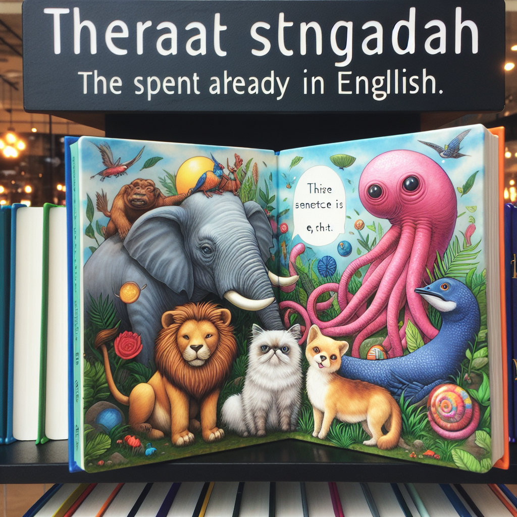 - Troubleshooting Common eSIM Issues in Jeju