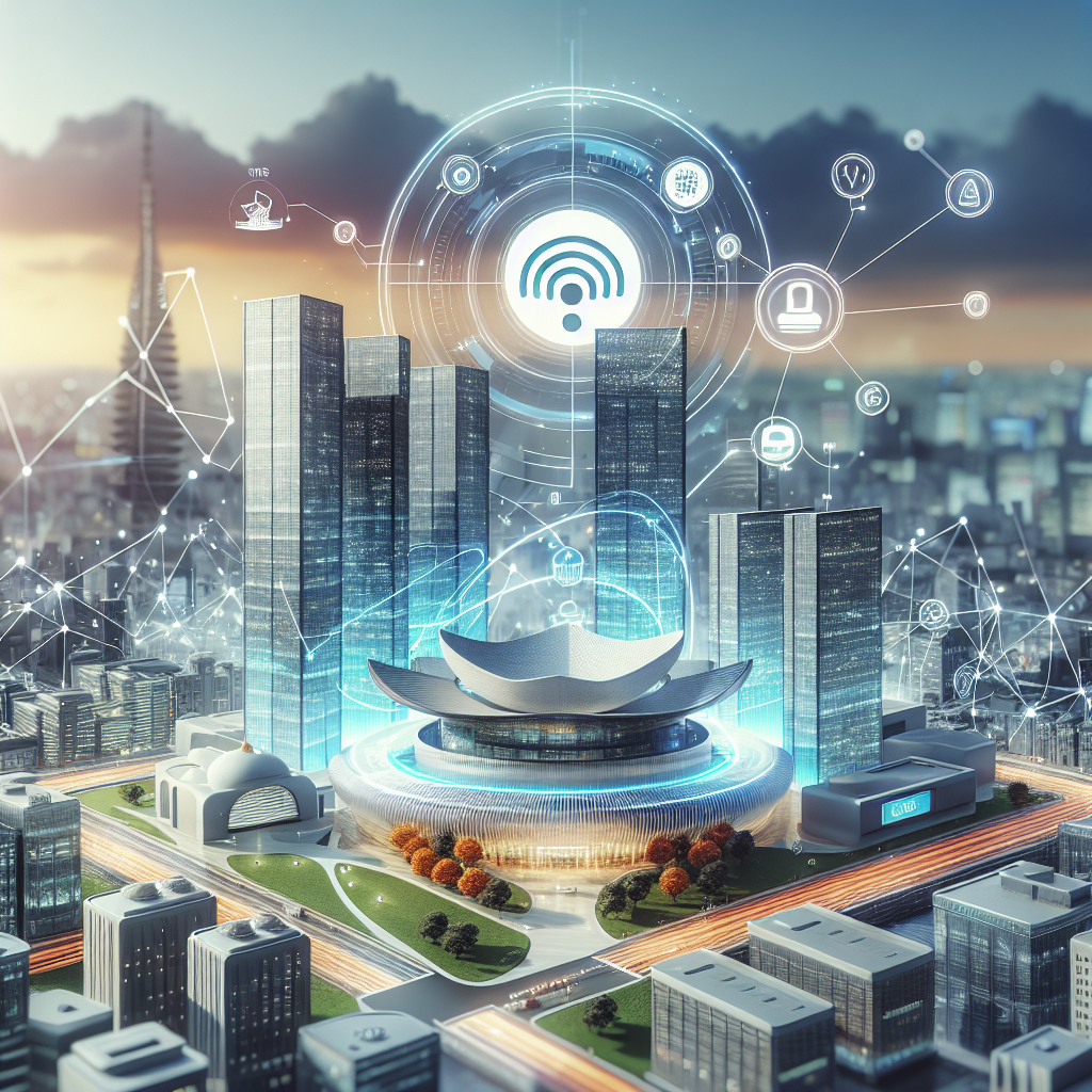 - Future of eSIM Technology in Korea: What to Expect