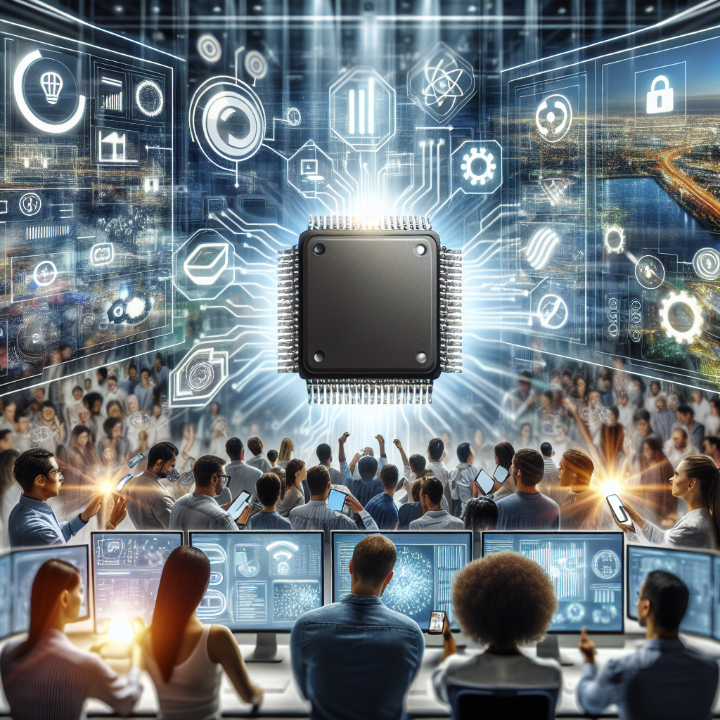 - Technological Innovations and Trends in eSIM