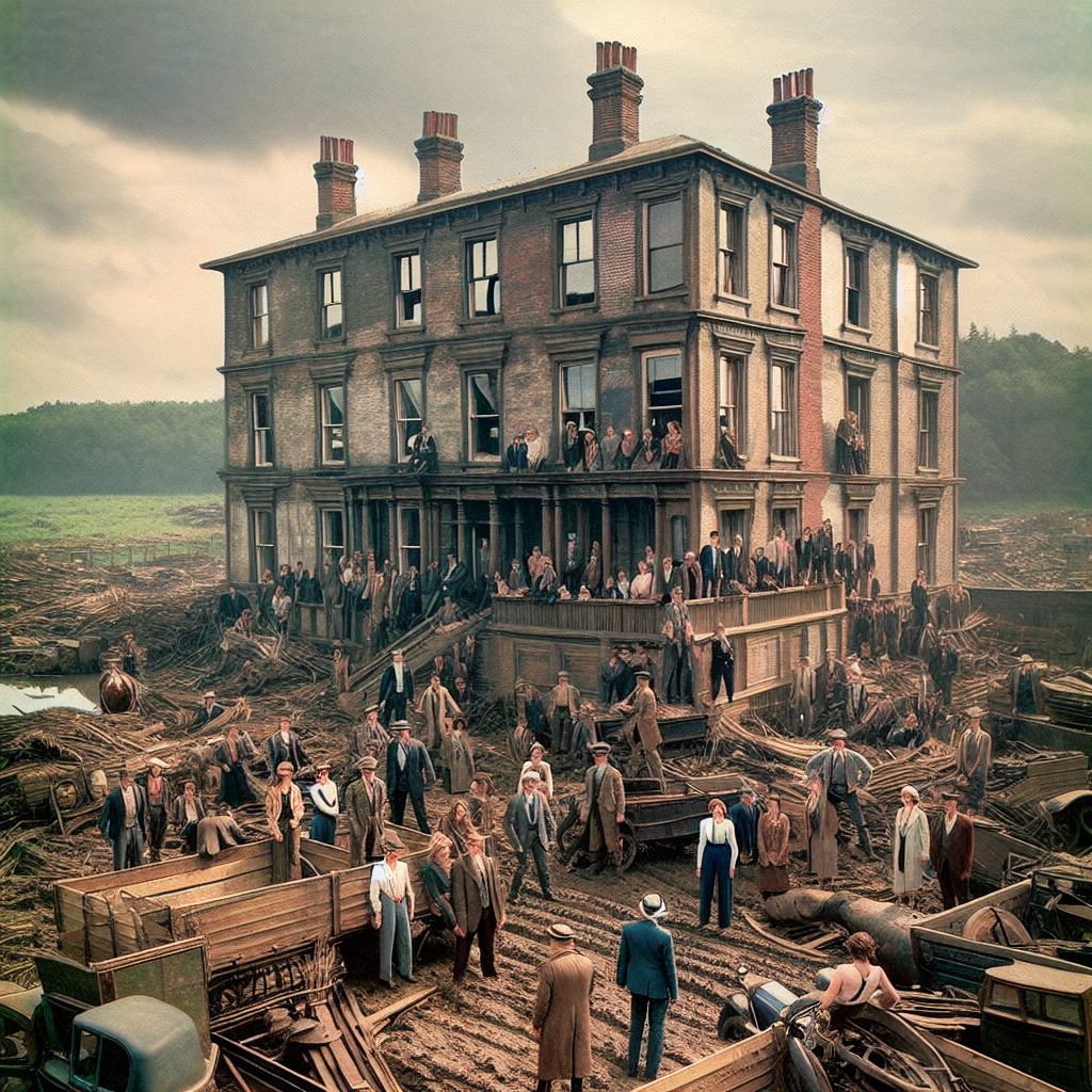 - Challenges and Opportunities in the Korean eSIM Landscape