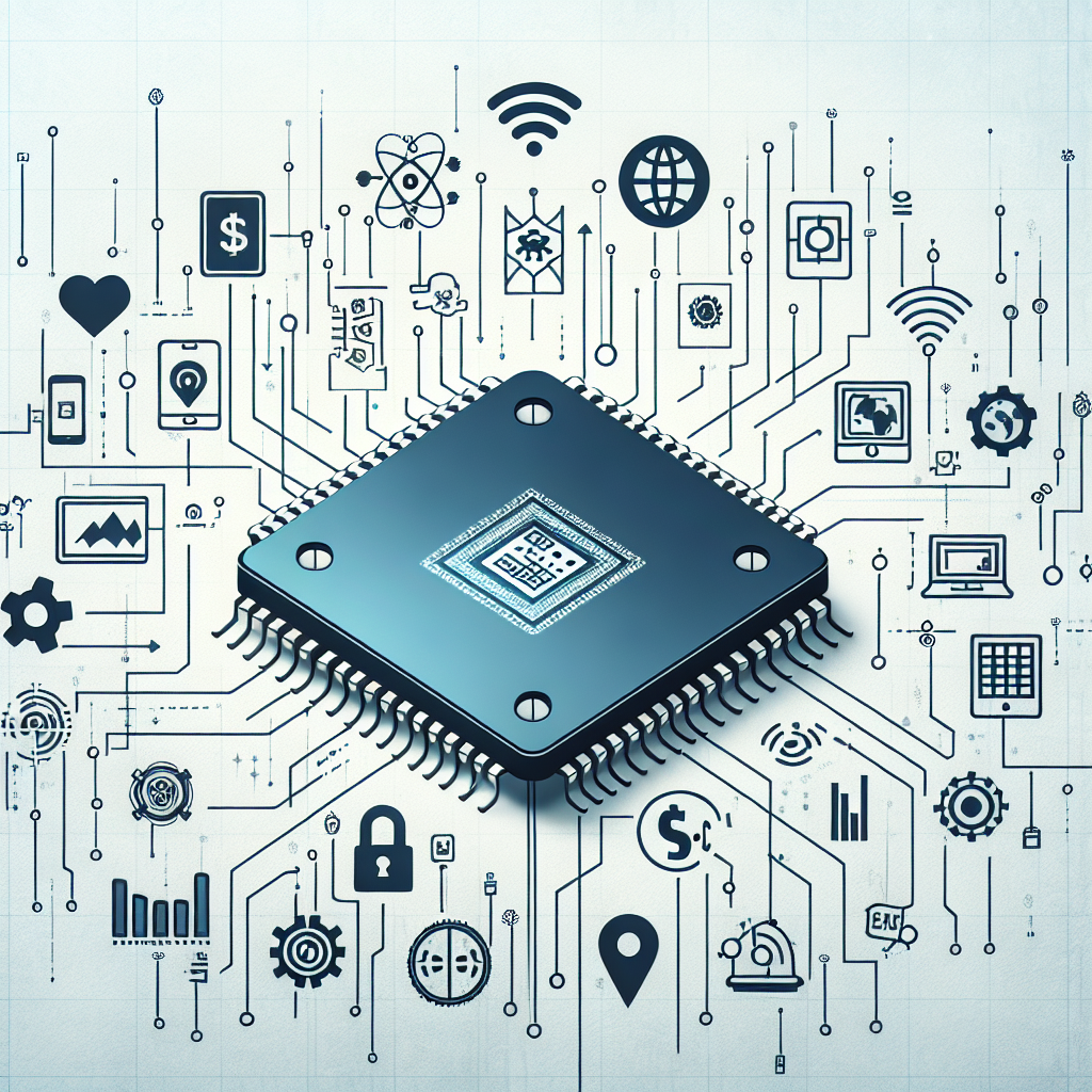 - Key Players in Korea's eSIM Industry