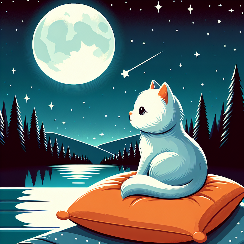 Common Misconceptions About eSIM and Battery Drain