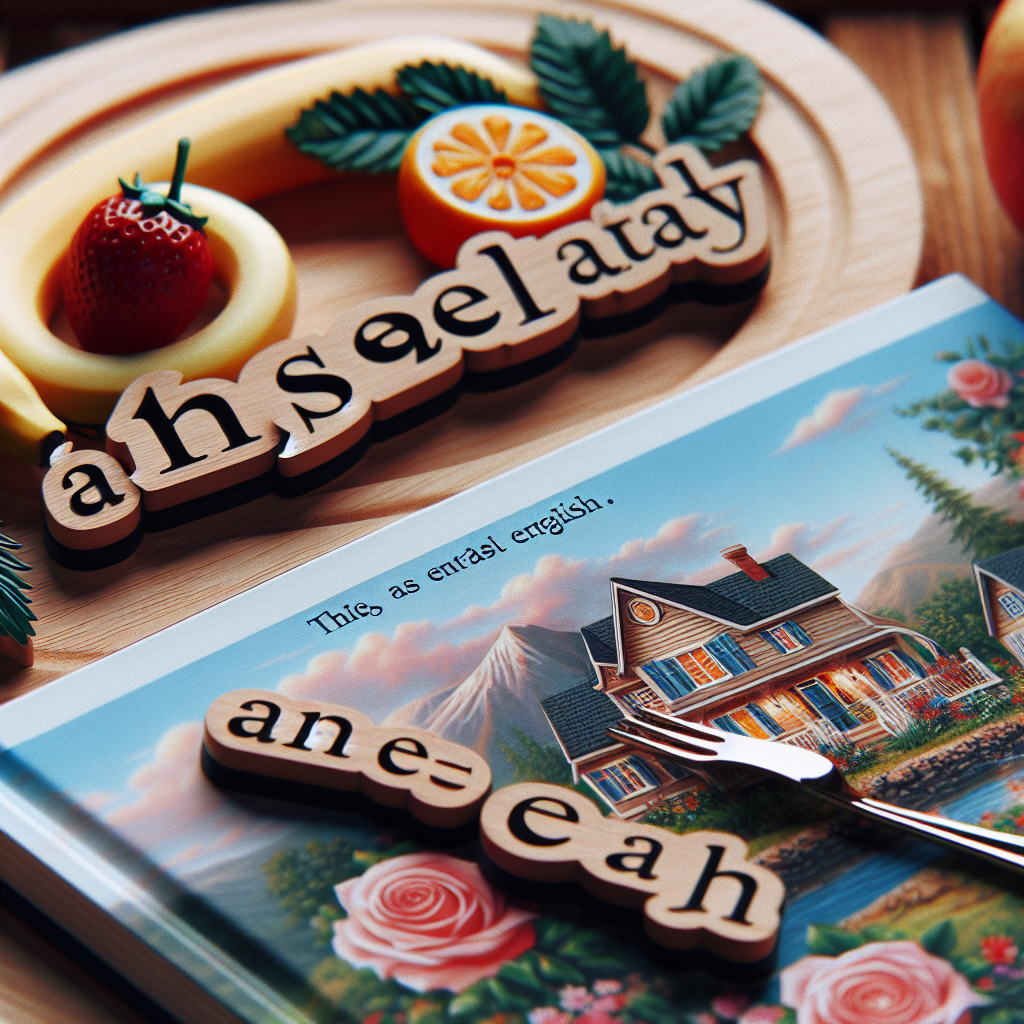 Future Developments in eSIM Technology and Battery Efficiency