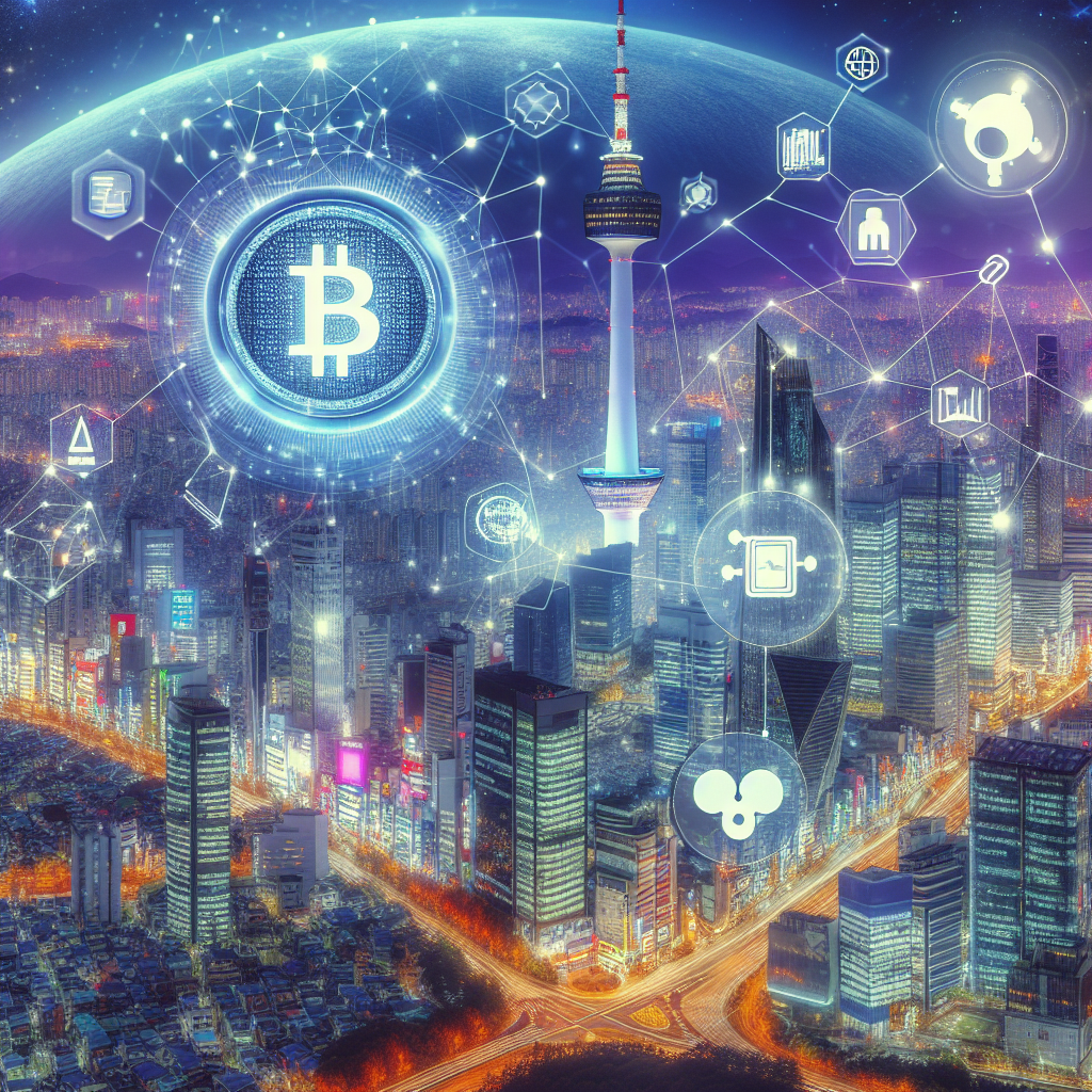 Korea eSIM Top-Up vs Buy New: Best Strategy When You Need More Data in Korea Korea eSIM Top-Up vs Buy New: Best Strategy When You Need More Data in Korea