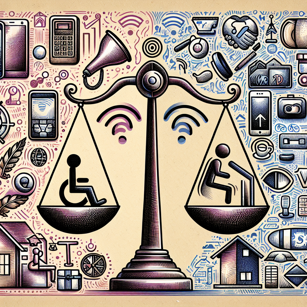 Convenience and Accessibility: Which Option Wins?