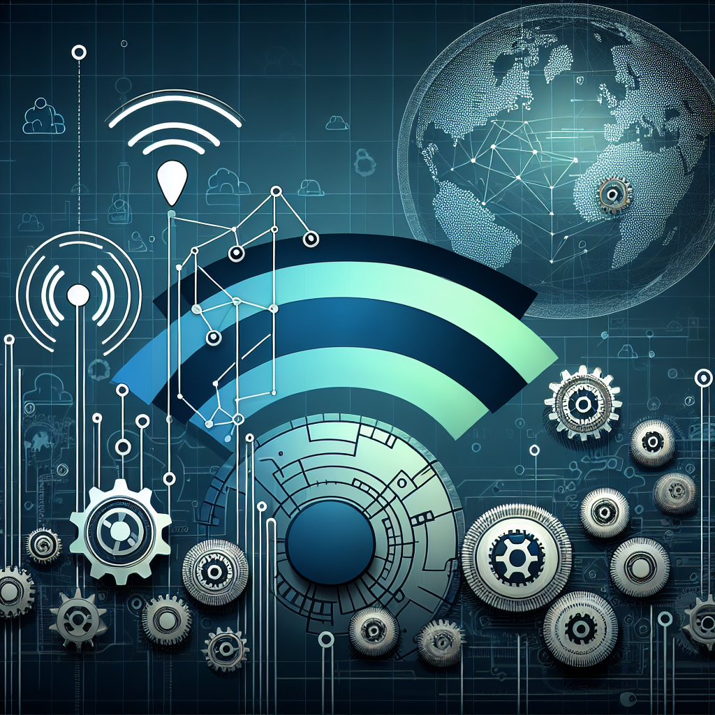 Network Coverage and Reliability Considerations