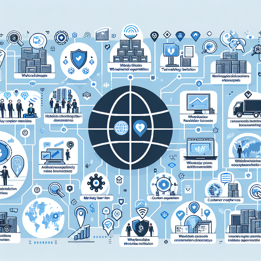 - Challenges in Korea's eSIM Wholesale Operations