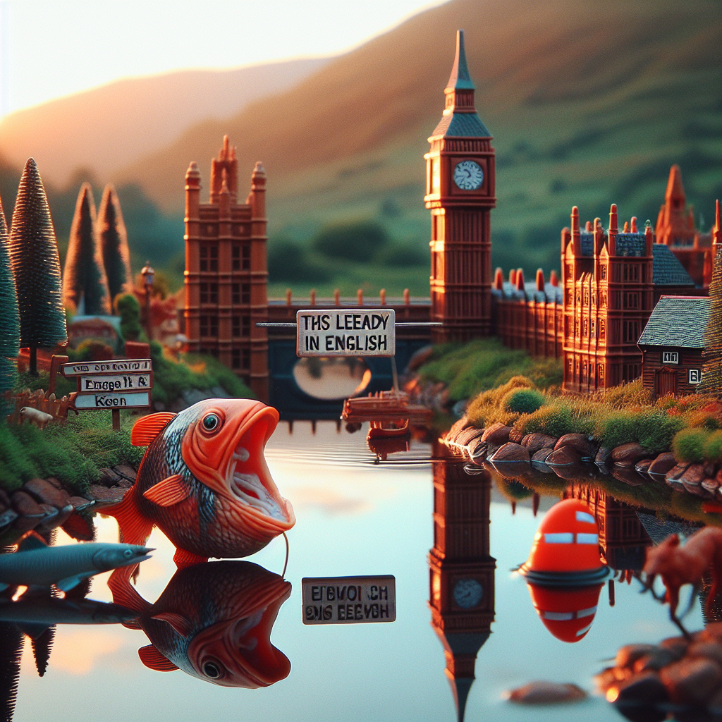 Korea eSIM Glossary (Korea eSIM): Full Term List With Simple Definitions Korea eSIM Glossary (Korea eSIM): Full Term List With Simple Definitions