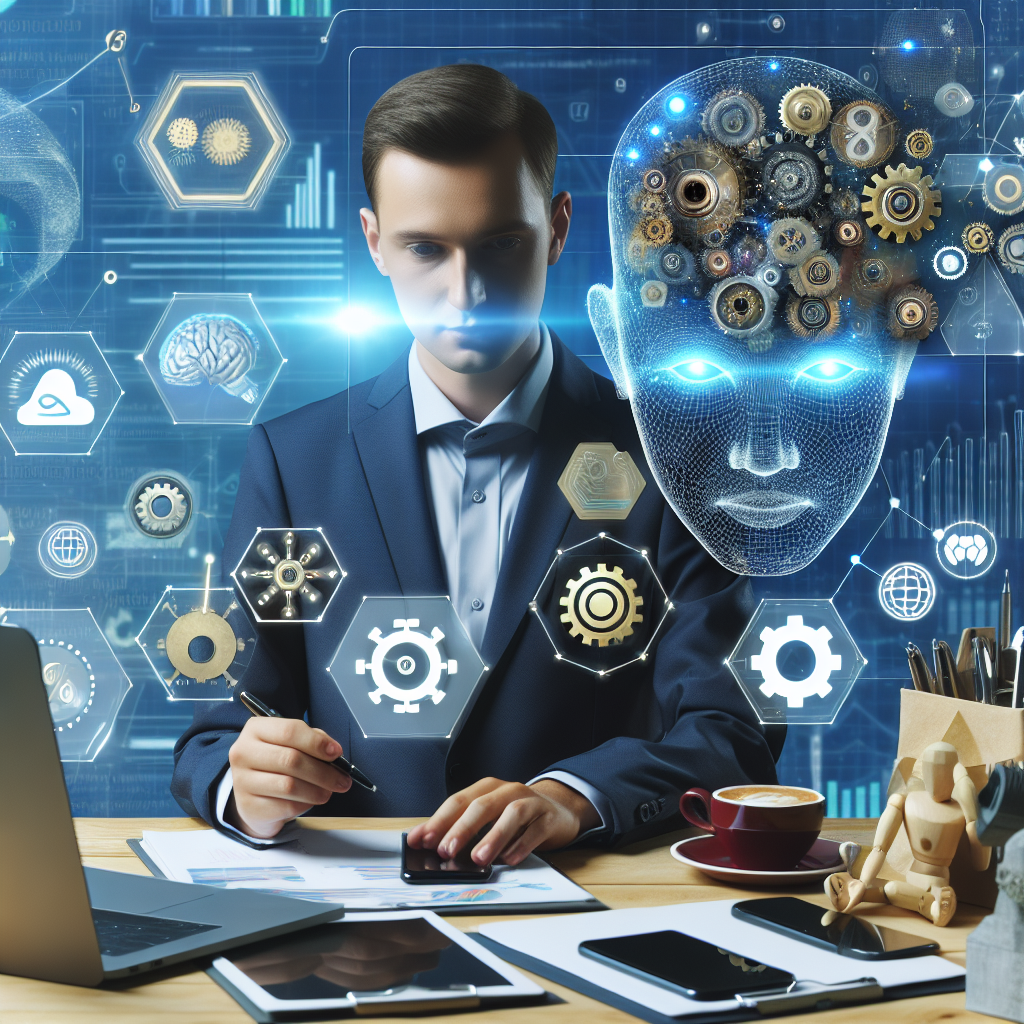 - Benefits of Using eSIM in Korea