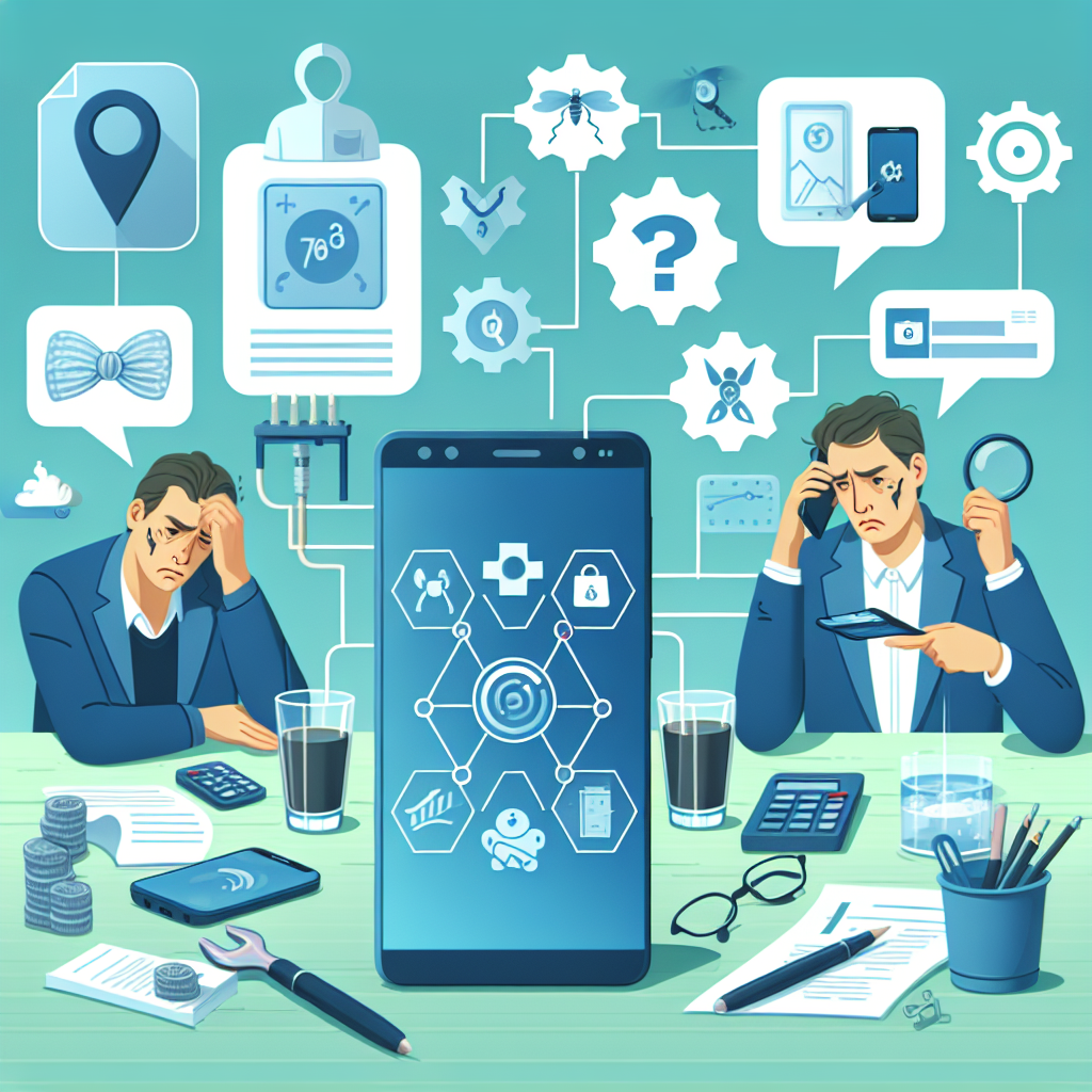 Troubleshooting Common eSIM Issues