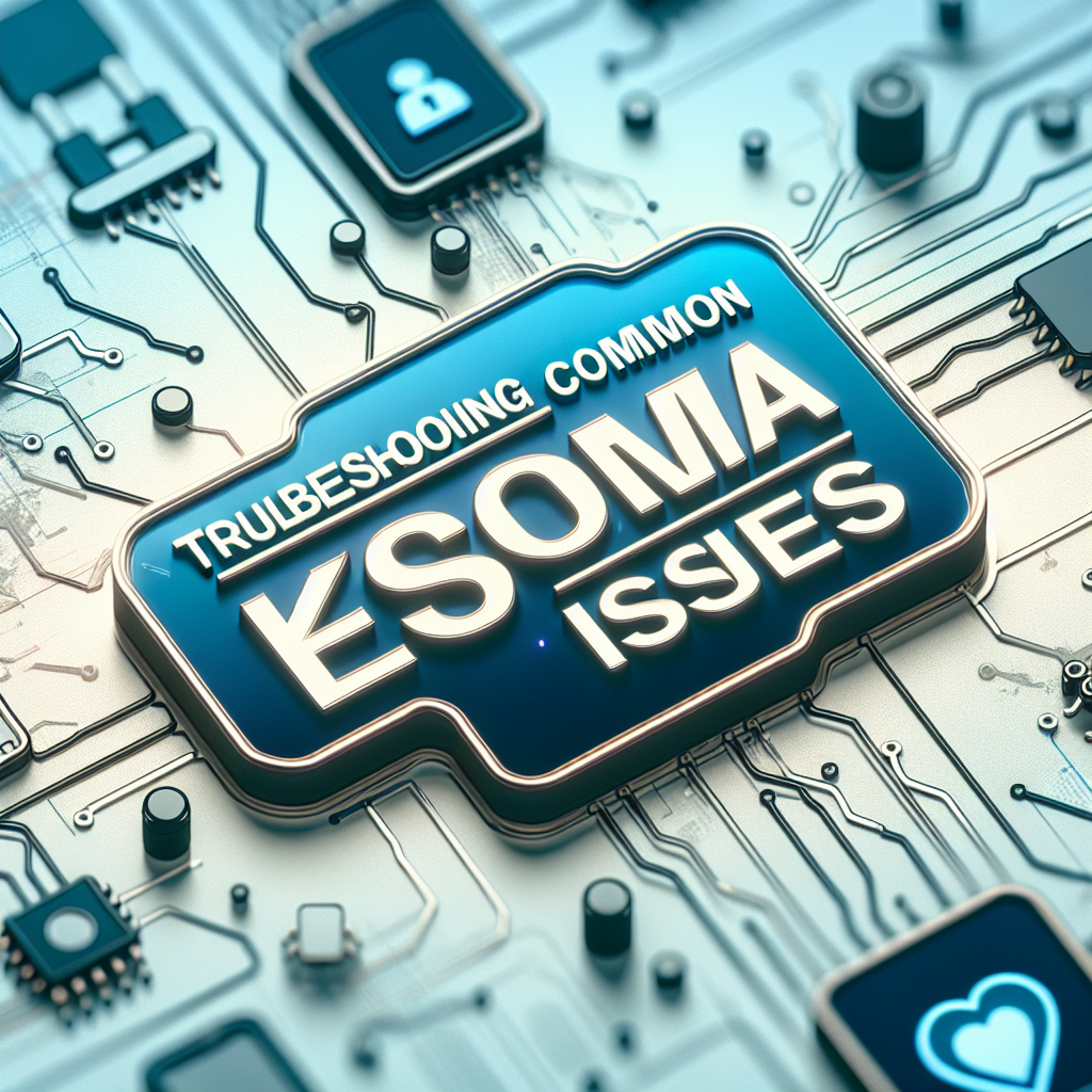 Troubleshooting Common Korea eSIM Issues