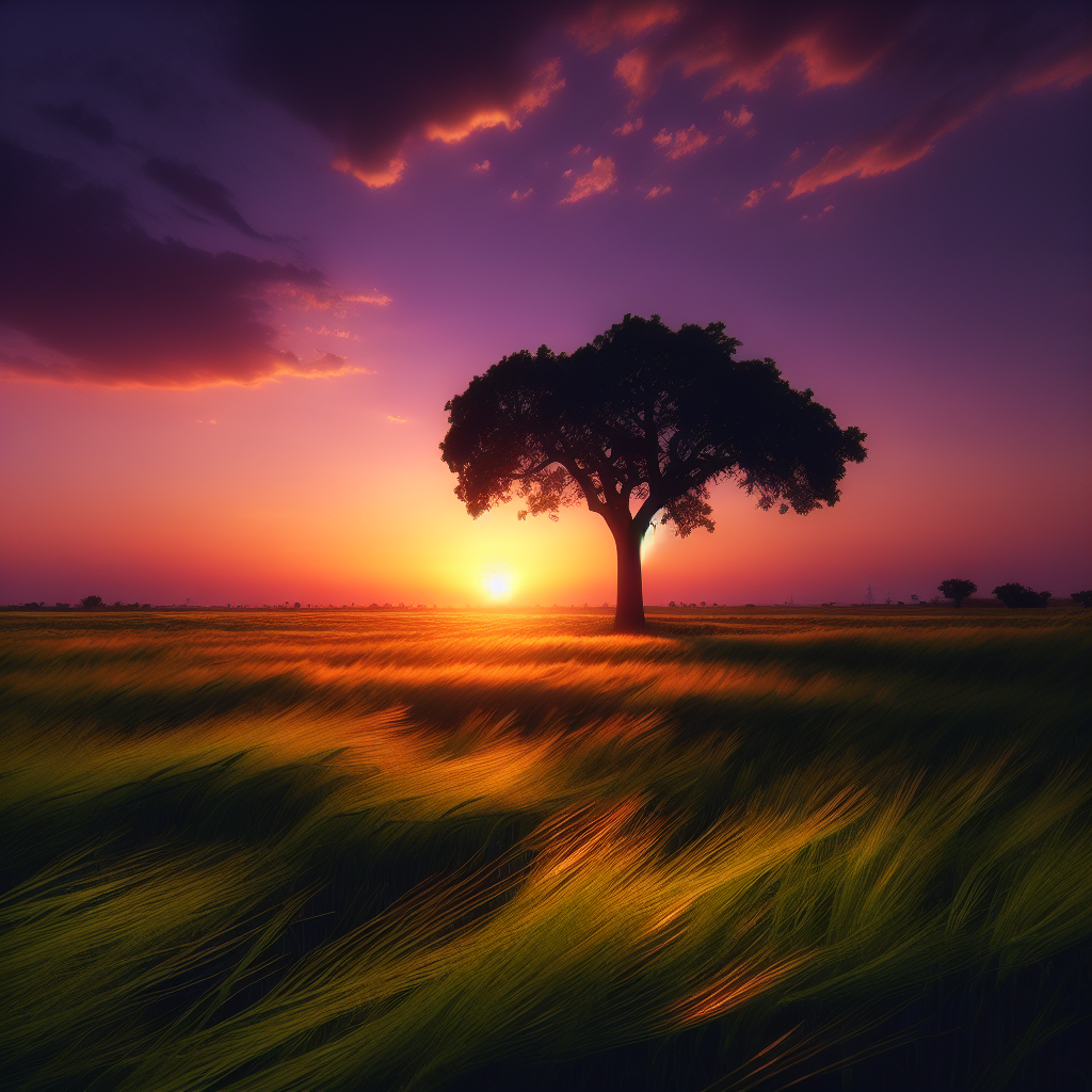 - Troubleshooting eSIM Connectivity on PAYG Plans