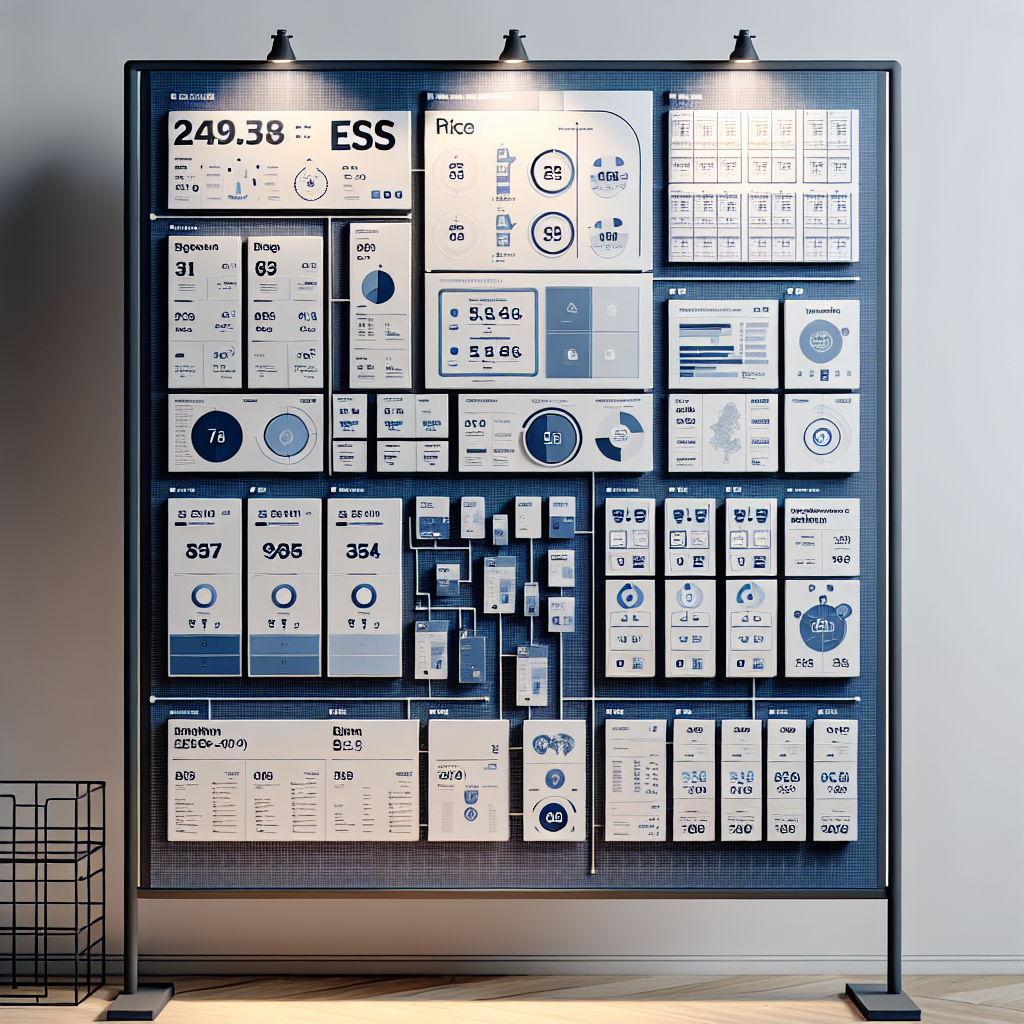 Comparing eSIM Providers in Korea