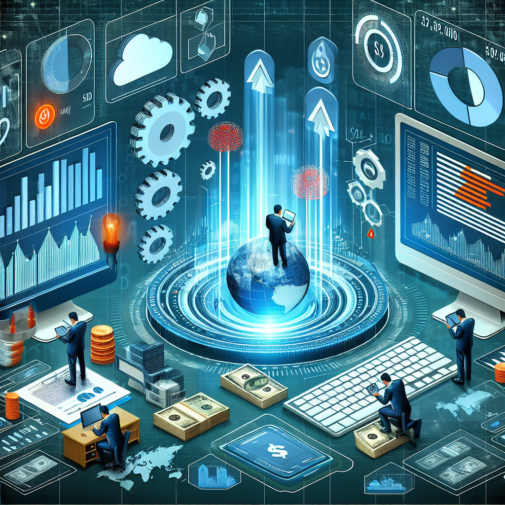 - Managing Data Usage and Costs