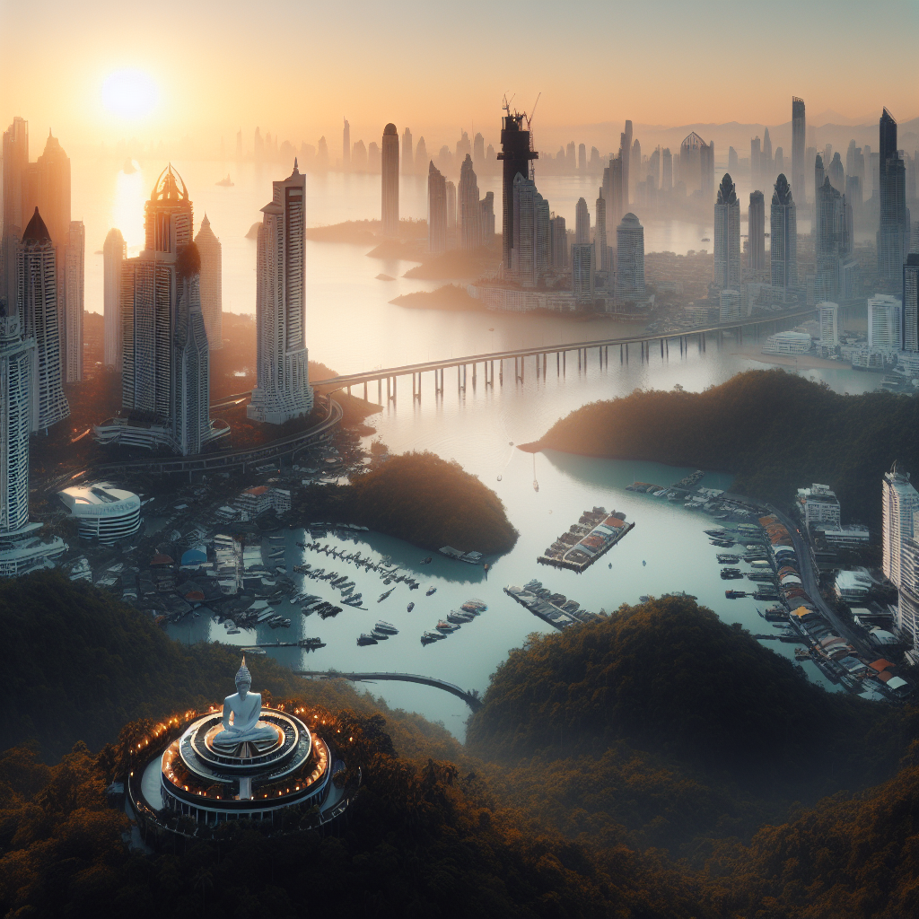 Korea eSIM Group Plans: Best Strategy for Android-Only Group Travel in Korea Korea eSIM Group Plans: Best Strategy for Android-Only Group Travel in Korea