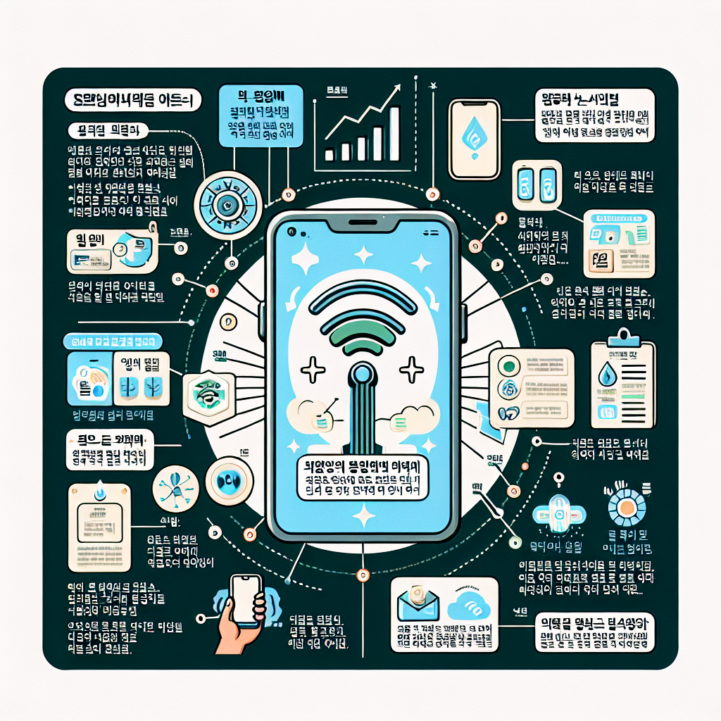 - Tips for Optimizing eSIM Usage in Korea
