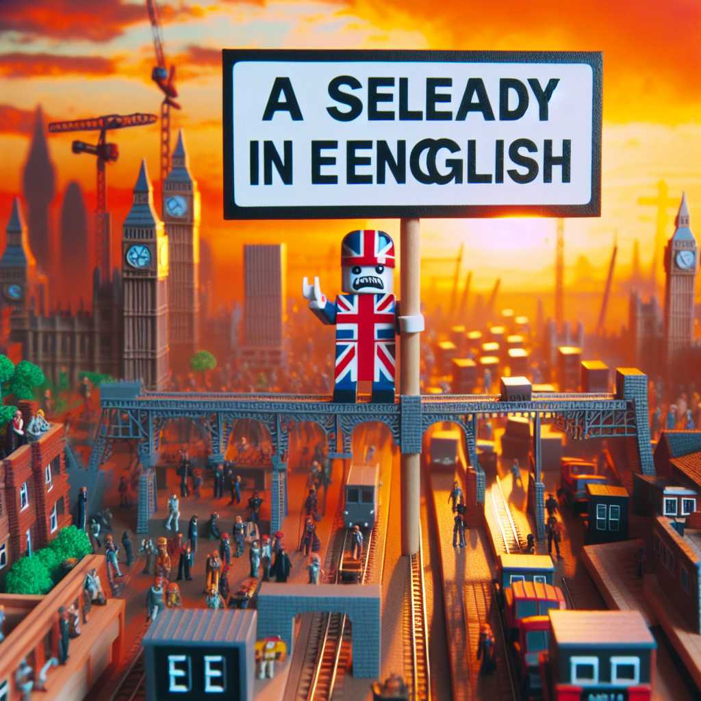 - Benefits of Using Korea eSIM for Android Devices