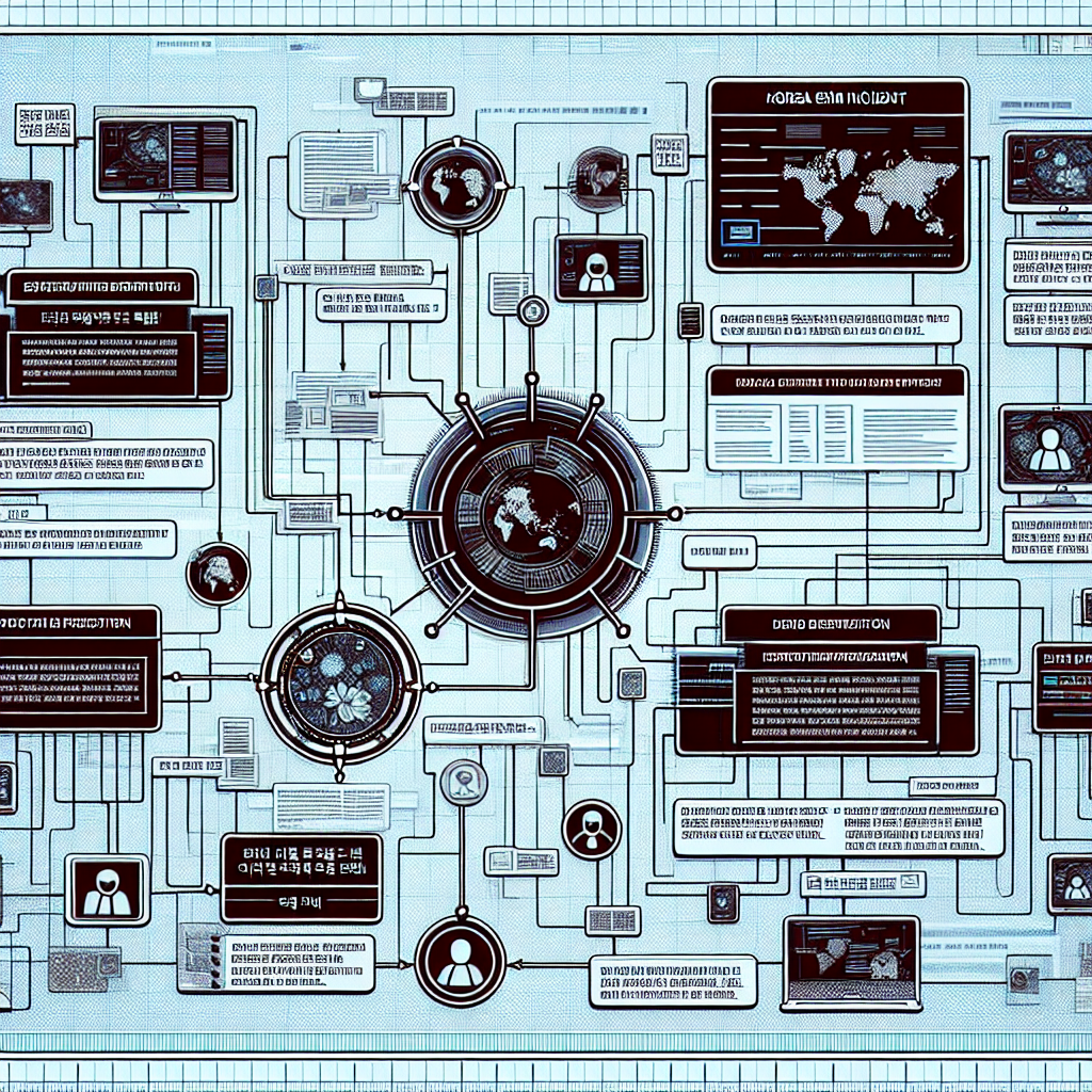 Korea eSIM Incident: How to Contact Support Fast During a Korea eSIM Failure