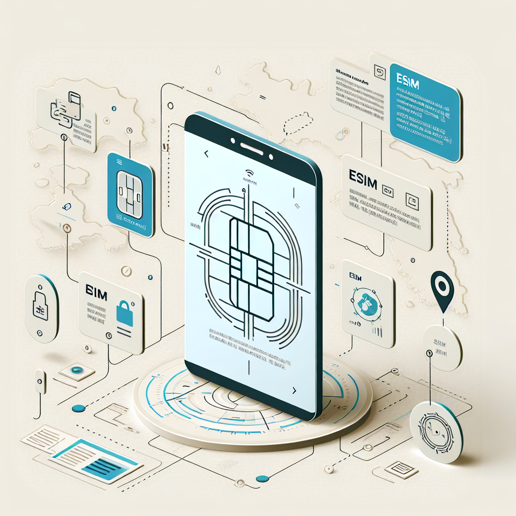 Korea eSIM FAQ: Can I Use Korea eSIM Hotspot for Work and Zoom Calls?