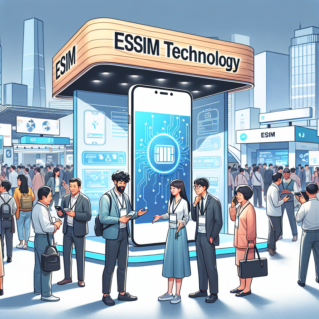 Korea eSIM Compatible Phones: Full List of Supported iPhone Models Korea eSIM Compatible Phones: Full List of Supported iPhone Models